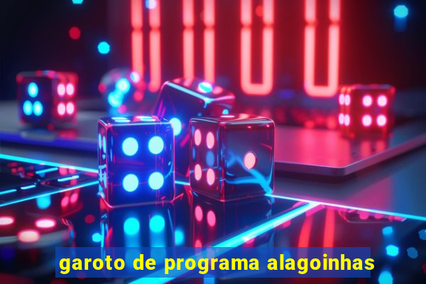 garoto de programa alagoinhas